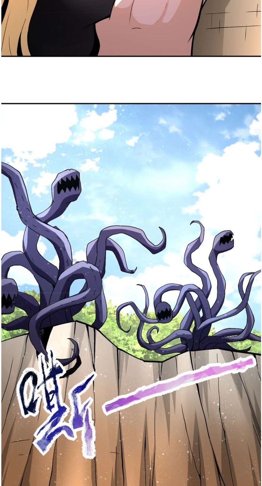 Super System Chapter 119 Gambar 9